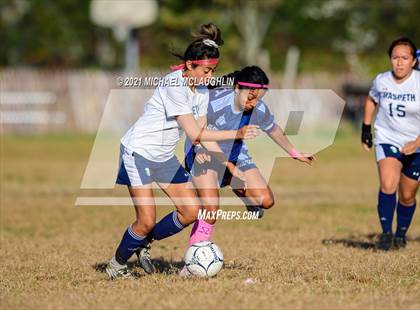 Thumbnail 2 in Maspeth @ Scholars Academy photogallery.