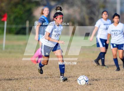 Thumbnail 3 in Maspeth @ Scholars Academy photogallery.