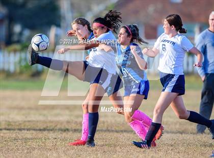 Thumbnail 1 in Maspeth @ Scholars Academy photogallery.