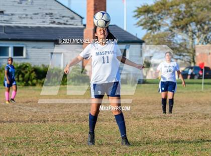 Thumbnail 1 in Maspeth @ Scholars Academy photogallery.