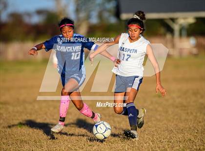 Thumbnail 1 in Maspeth @ Scholars Academy photogallery.