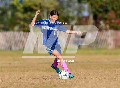 Thumbnail 2 in Maspeth @ Scholars Academy photogallery.