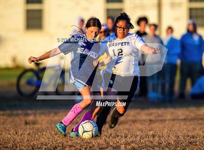 Thumbnail 1 in Maspeth @ Scholars Academy photogallery.