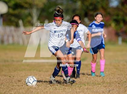 Thumbnail 3 in Maspeth @ Scholars Academy photogallery.