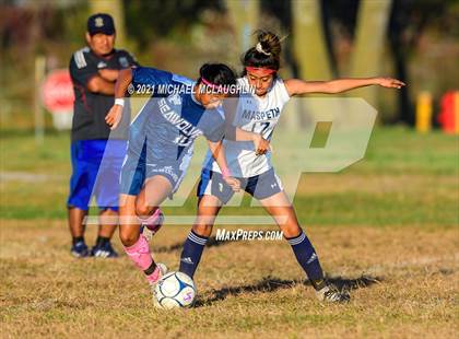 Thumbnail 1 in Maspeth @ Scholars Academy photogallery.