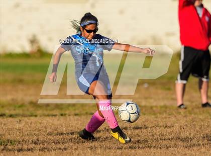 Thumbnail 3 in Maspeth @ Scholars Academy photogallery.
