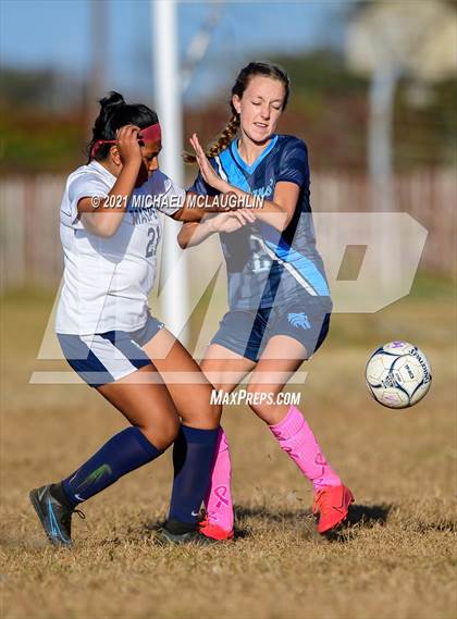 Thumbnail 1 in Maspeth @ Scholars Academy photogallery.