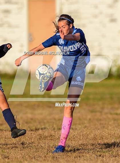 Thumbnail 1 in Maspeth @ Scholars Academy photogallery.
