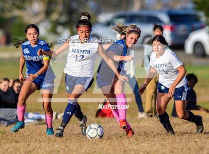 Thumbnail 3 in Maspeth @ Scholars Academy photogallery.
