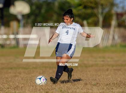 Thumbnail 3 in Maspeth @ Scholars Academy photogallery.