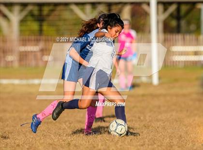 Thumbnail 3 in Maspeth @ Scholars Academy photogallery.