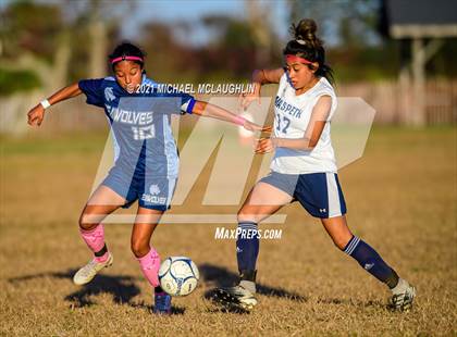 Thumbnail 3 in Maspeth @ Scholars Academy photogallery.