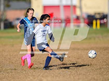 Thumbnail 2 in Maspeth @ Scholars Academy photogallery.