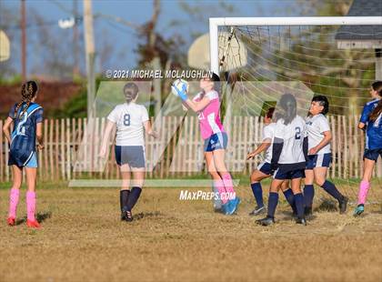 Thumbnail 2 in Maspeth @ Scholars Academy photogallery.
