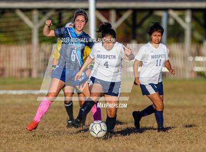Thumbnail 3 in Maspeth @ Scholars Academy photogallery.