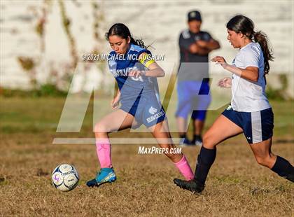 Thumbnail 1 in Maspeth @ Scholars Academy photogallery.