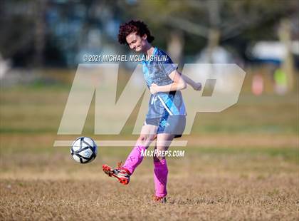 Thumbnail 3 in Maspeth @ Scholars Academy photogallery.