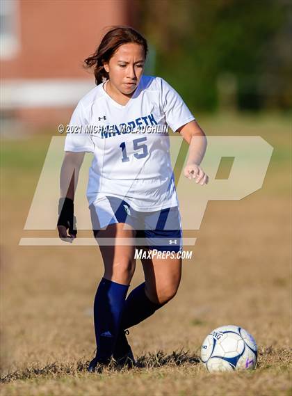 Thumbnail 2 in Maspeth @ Scholars Academy photogallery.