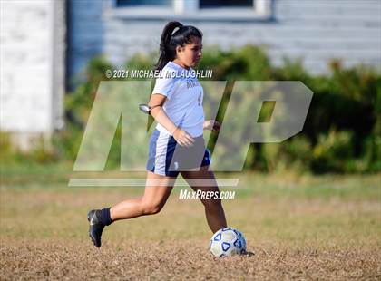 Thumbnail 2 in Maspeth @ Scholars Academy photogallery.