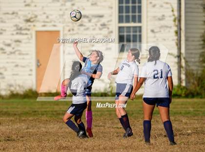 Thumbnail 2 in Maspeth @ Scholars Academy photogallery.