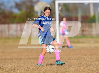 Thumbnail 2 in Maspeth @ Scholars Academy photogallery.