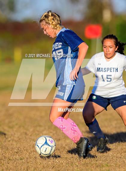 Thumbnail 2 in Maspeth @ Scholars Academy photogallery.