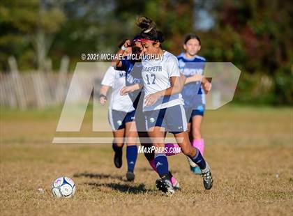 Thumbnail 1 in Maspeth @ Scholars Academy photogallery.