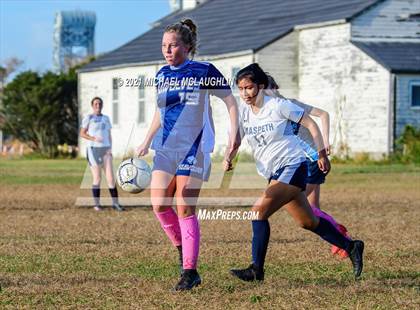 Thumbnail 2 in Maspeth @ Scholars Academy photogallery.