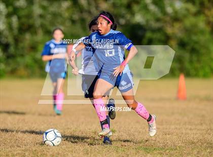 Thumbnail 1 in Maspeth @ Scholars Academy photogallery.