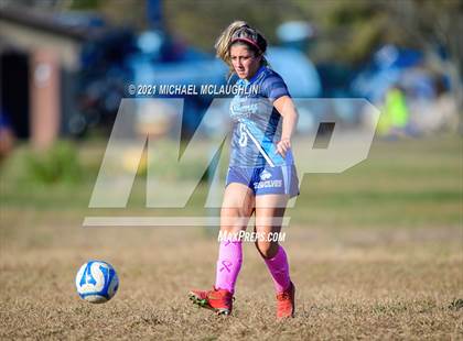 Thumbnail 1 in Maspeth @ Scholars Academy photogallery.