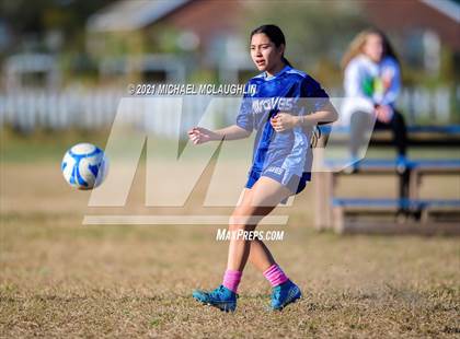 Thumbnail 2 in Maspeth @ Scholars Academy photogallery.
