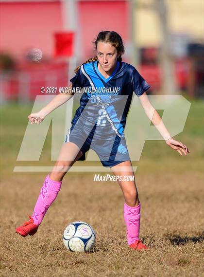 Thumbnail 3 in Maspeth @ Scholars Academy photogallery.