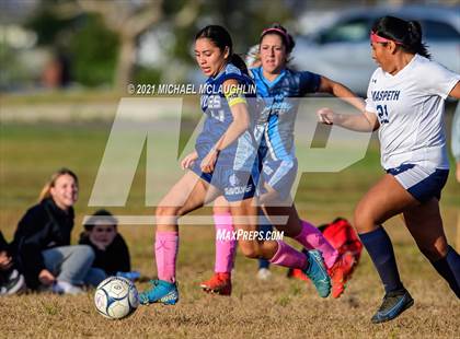 Thumbnail 2 in Maspeth @ Scholars Academy photogallery.