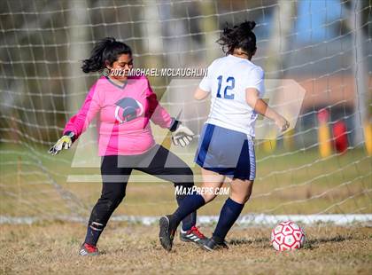 Thumbnail 1 in Maspeth @ Scholars Academy photogallery.