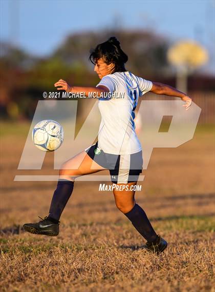 Thumbnail 3 in Maspeth @ Scholars Academy photogallery.