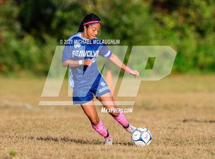 Thumbnail 1 in Maspeth @ Scholars Academy photogallery.
