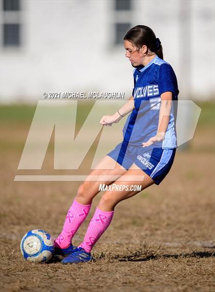 Thumbnail 2 in Maspeth @ Scholars Academy photogallery.