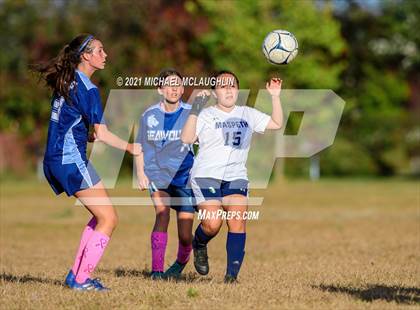 Thumbnail 3 in Maspeth @ Scholars Academy photogallery.