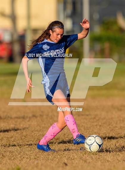 Thumbnail 2 in Maspeth @ Scholars Academy photogallery.