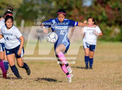 Thumbnail 2 in Maspeth @ Scholars Academy photogallery.