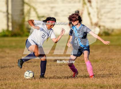 Thumbnail 2 in Maspeth @ Scholars Academy photogallery.