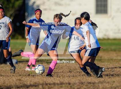 Thumbnail 1 in Maspeth @ Scholars Academy photogallery.