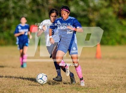 Thumbnail 3 in Maspeth @ Scholars Academy photogallery.