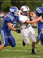 Photo from the gallery "Norton @ Chippewa"