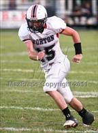 Photo from the gallery "Norton @ Chippewa"