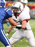 Photo from the gallery "Norton @ Chippewa"