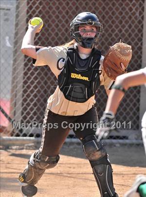 Friday, May 27, 2011