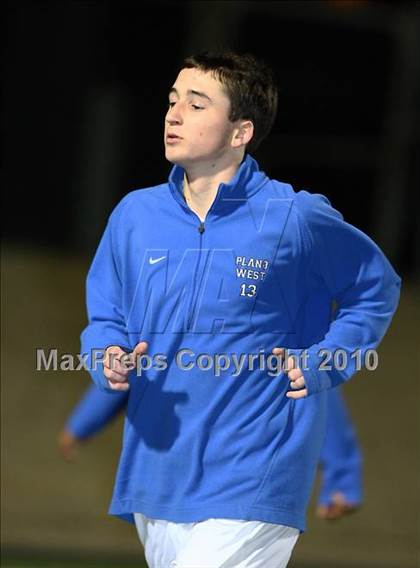 Thumbnail 3 in Plano vs Plano West photogallery.