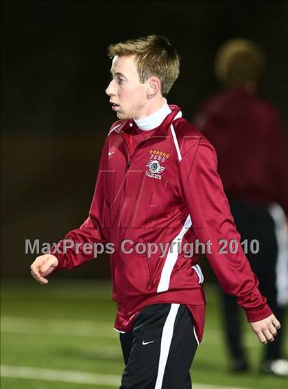 Thumbnail 2 in Plano vs Plano West photogallery.