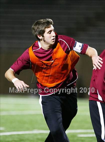 Thumbnail 1 in Plano vs Plano West photogallery.